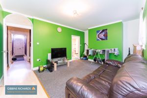Sitting/Dining Room- click for photo gallery